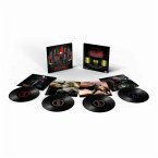 Devil May Cry (180g Black Vinyl 4lp Box Set)