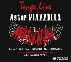 Tango,Live