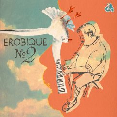 No.2 - Erobique