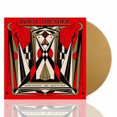 Rebuilding The Mountain (Ltd. Gold Col. Lp) Rebuilding The Mountain (Ltd. Gold Col. Lp)
