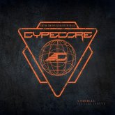 Version 4.5: The Dark Chapter Version 4.5: The Dark Chapter