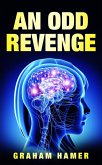 An Odd Revenge (The Oddball Odyssey, #4) (eBook, ePUB)