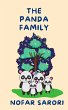 The Panda Family (eBook, ePUB) - Bild 1