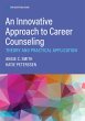 An Innovative Approach to Career... - Bild 1