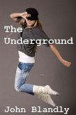 The Underground (eBook, ePUB)