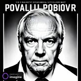 Unveiling Power: The Controversial Exposé on a Major Political Figure or Institution (eBook, ePUB) Unveiling Power: The Controversial Exposé on a Major Political Figure or Institution (eBook, ePUB)