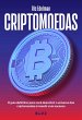 Criptomoedas (eBook, ePUB) - Bild 1