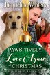 Pawsitively in Love Again at Christmas... - Bild 1