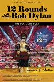 12 Rounds with Bob Dylan: The Pugilistic Poet (eBook, ePUB)
