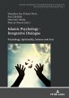 Islamic Psychology - Integrative... - Bild 1