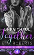 Unfaithful Together (Shared Desires... - Bild 1