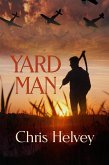 Yard Man (eBook, ePUB)