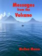 Messages from the Volcano (eBook, ePUB) - Bild 1