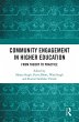 Community Engagement in Higher... - Bild 1