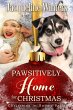 Pawsitively Home for Christmas... - Bild 1