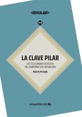 La clave PILAR