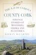 The A-Z of Curious County Cork - Bild 1