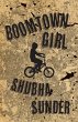 Boomtown Girl - Bild 1