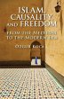 Islam, Causality, and Freedom - Bild 1