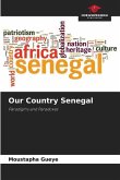Our Country Senegal