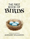 The First Book of Birds