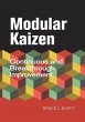 Modular Kaizen - Bild 1