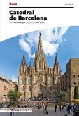 Guía Catedral de Barcelona