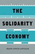 The Solidarity Economy - Bild 1