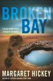 Broken Bay