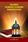 Islamic Science Studied Perspectives
