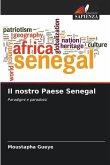 Il nostro Paese Senegal