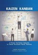 Kaizen Kanban - Bild 1