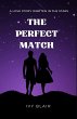 The Perfect Match - Bild 1