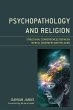 Psychopathology and Religion - Bild 1