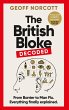 The British Bloke, Decoded - Bild 1