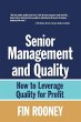 Senior Management And Quality - Bild 1