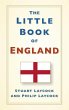 The Little Book of England - Bild 1