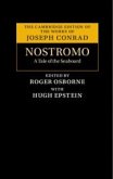 Nostromo