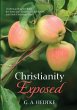 Christianity Exposed - Bild 1