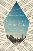 Circle of Winners