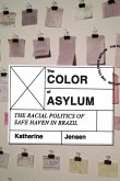 The Color of Asylum