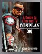 A Guide to Film and TV Cosplay - Bild 1