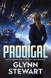 Prodigal - Bild 1