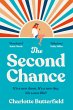 The Second Chance - Bild 1
