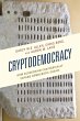 Cryptodemocracy - Bild 1