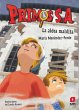 Primos S.A.10: La aldea maldita - Bild 1