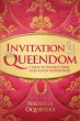 Invitation 2 Queendom - Bild 1