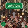 Die Welt von Hercule Poirot - Bild 1