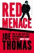 Red Menace - Bild 1
