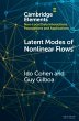 Latent Modes of Nonlinear Flows - Bild 1
